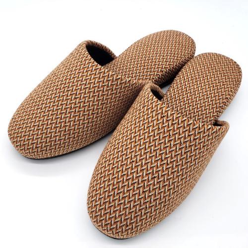 スリッパ ネオコルチェ