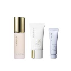 【数量限定】TBEAUT限定 プライマー キット