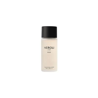 NEROLI LABO（ネロリ ラボ） スキンケアの通販 | コスメ