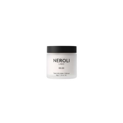 化粧水・ローション・トナー NEROLI LABO カスタムコレクション – NEROLI LABO 【公式】