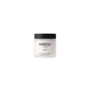 NEROLI LABO 化粧水 クリーム NEROLI LABO、オンラインストアにて常時販売を開始。月3回の定期販売