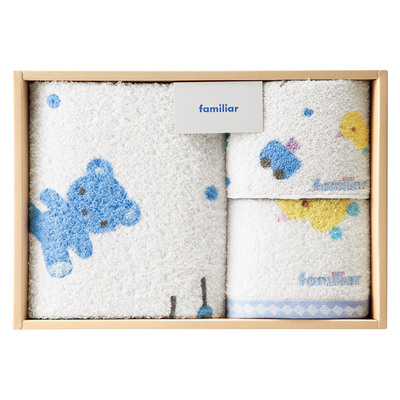 Familiar ファミリア ベビー キッズ 高島屋オンラインストア