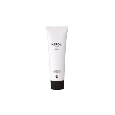 【新品未開封】NEROLI LABO クリーム NEROLI LABO 【公式】