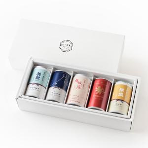 益や製菓 | フード・スイーツ | 高島屋オンラインストア
