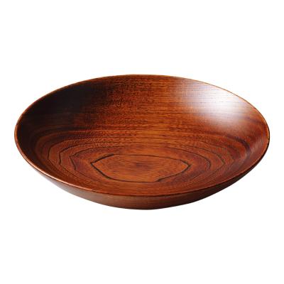 美品 バカラ アラベスク ディッシュ プレート 16cm 皿 箱入