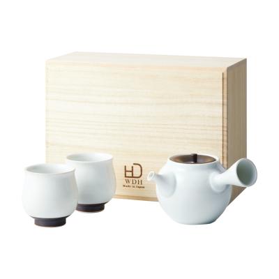 茶器 | ティー・コーヒーグッズ・茶器 | 和食器 | 結婚内祝い