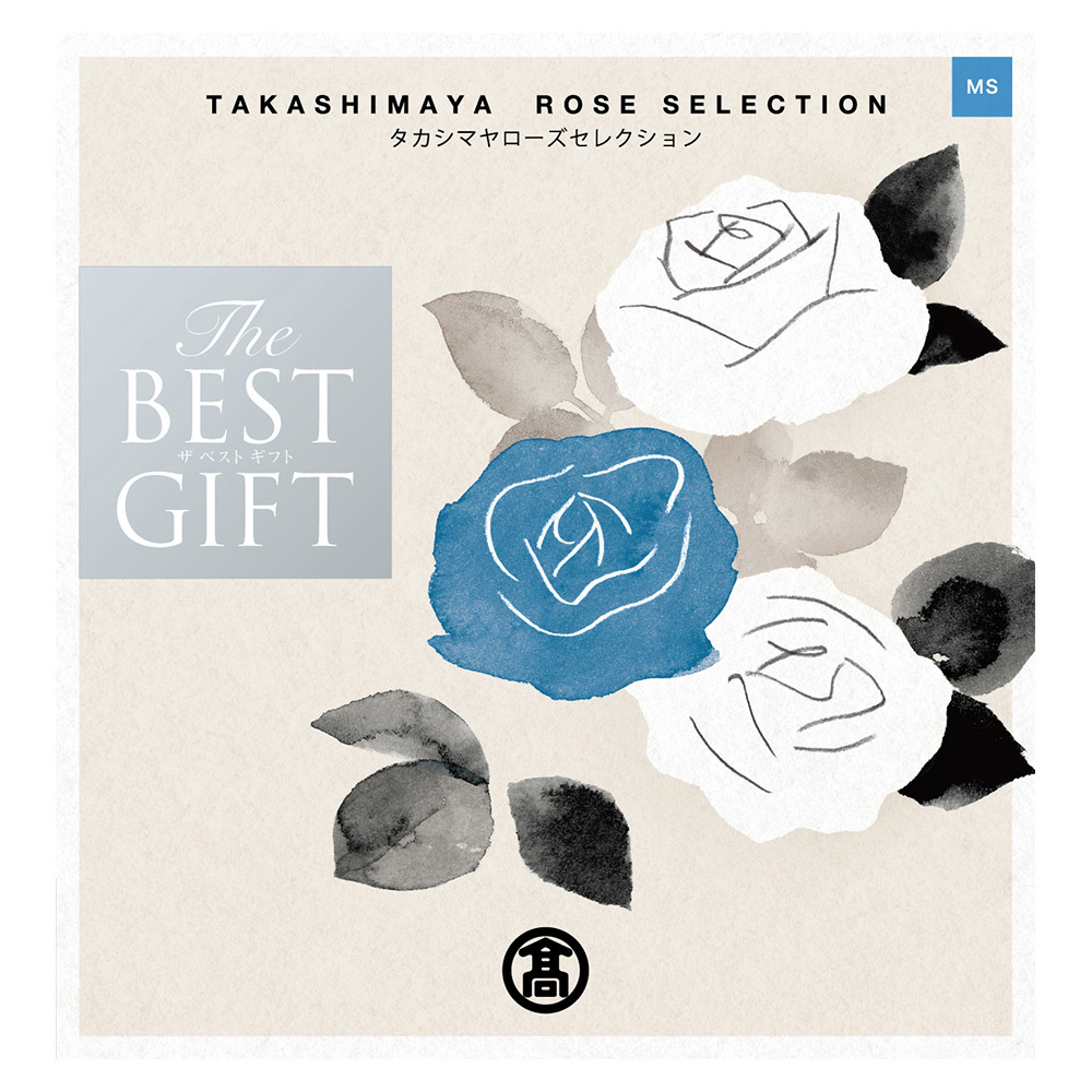 The Best Gift Msコース 商品詳細 高島屋オンラインストア The Best Gift Msコース 商品詳細 高島屋オンラインストア