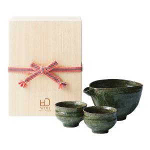 冷酒セット | 商品詳細 | 高島屋オンラインストア