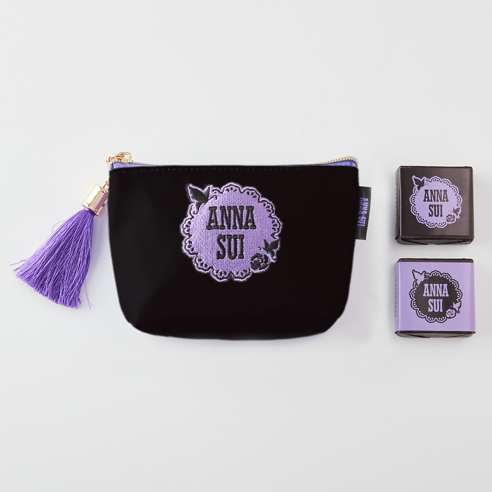 Babbi Annasui スペシャルギフトno 2 商品詳細 高島屋オンラインストア