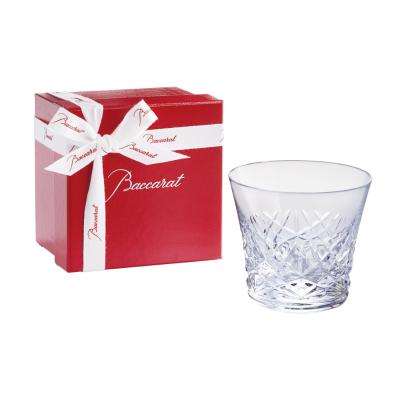 〈バカラ〉アリア タンブラー 2025