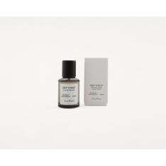 パフューム/Deep Forest Eau de Parfum