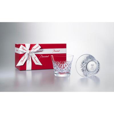 ✨極美品✨高島屋 高級 外商バイヤーズセレクト 和食器皿 6点セット ✨極美品✨高島屋 高級 外商バイヤーズセレクト 和食器皿 6点セット