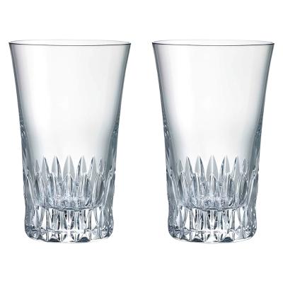 ビール・ハイボールグラス | ワイン・ビール・酒器 | ダイニンググッズ