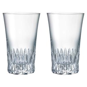 アワファイヤー キャンドルスタンド シルバー | 商品詳細 | 高島屋