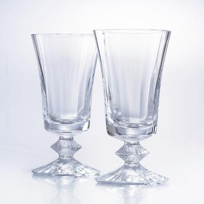 ワイン・シャンパングラス | ワイン・ビール・酒器 | ダイニンググッズ