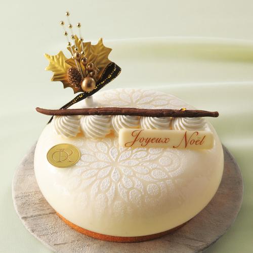 【店頭受取／高崎店】モロ[E-09]【12月24日（水）・25日（木）】