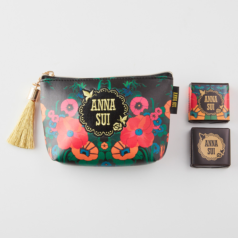 Babbi Annasui スペシャルギフトno 6 商品詳細 高島屋オンラインストア