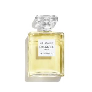 CHANEL（シャネル） フレグランスの通販 | コスメ・デパコス・化粧品