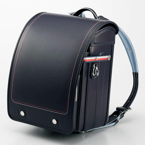 トミー ヒルフィガー ランドセル クラシック（0D67186490 ネイビー）