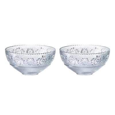 Baccarat（バカラ） | ボウル | ボウル・鉢・椀 | リビング・ホビー