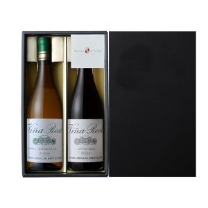 グレイスフレーバーピール6箱セット