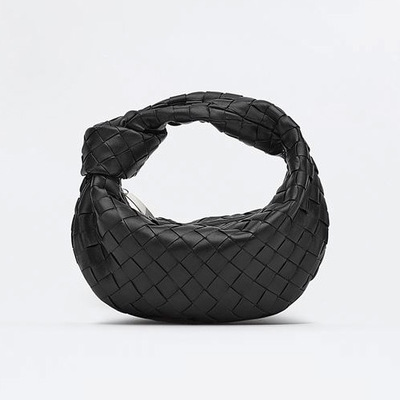 YUKI shop専用　BOTTEGA VENETA ボッテガ　ヴェネタ 三越伊勢丹 | Bottega Veneta/ボッテガ・ヴェネタ_Women通販
