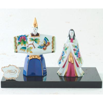 インテリア雑貨 | ひな人形 | 特集 | 高島屋オンラインストア