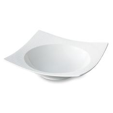 〈ウェッジウッド〉ジオ ユニーク ボウル