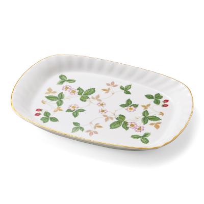 皿 | プレート・皿 | ダイニンググッズ | その他リビング雑貨