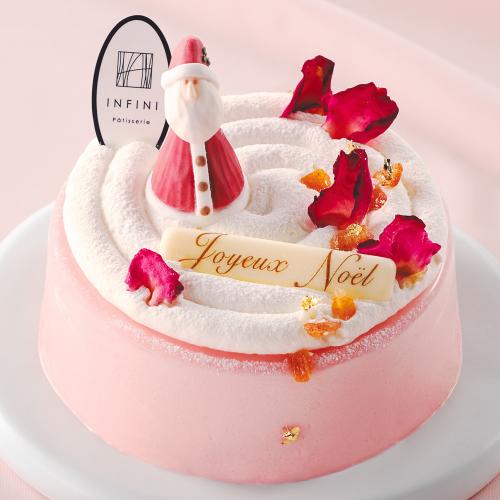 【店頭受取／高崎店】Eveil（エヴェイユ）[E-14]【12月24日（水）・25日（木）】