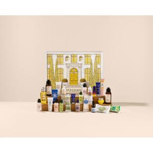 【新品未使用品】Aesop バスルームアバンダンス セット 新品未使用品】Aesop バスルームアバンダンス セット - メルカリ