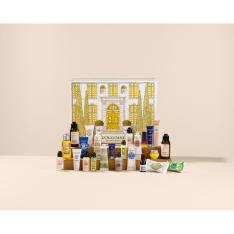 【数量限定】ロクシタン アドベントカレンダー 2025