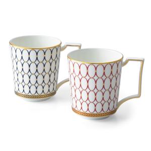 フロレンティーン フューシャ ラウンドボウル11cm | 商品詳細