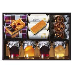 〈グラマシーニューヨーク〉ニューヨークモーニング