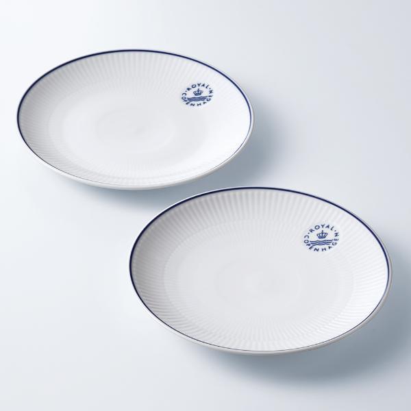 ROYAL COPENHAGEN（ロイヤル コペンハーゲン） | リビング