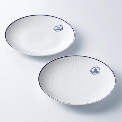 ロイヤルコペンハーゲン　新品未使用　お祝い　プレゼント 楽天市場】ロイヤルコペンハーゲン 未使用の通販