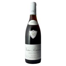 1967 ヴォーヌ ロマネ