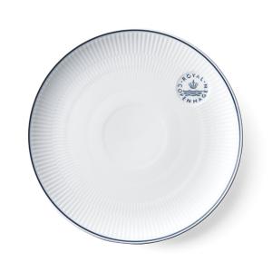 プリンセス リーフディッシュ | 商品詳細 | 高島屋オンラインストア