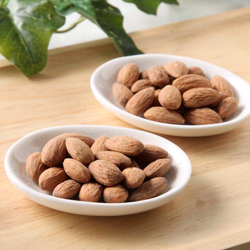 【よりどり】アーモンド