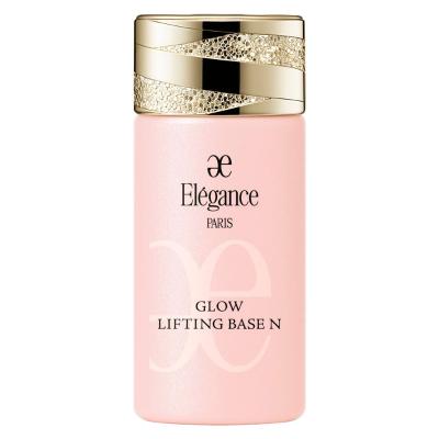 Elegance（エレガンス） メイク下地・コントロールカラーの通販