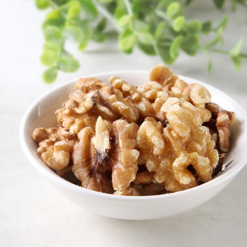 【よりどり】生くるみ