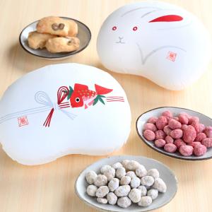 まめ屋 湘南ミックス（70g） - 鎌倉まめや