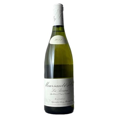 白ワイン | ワイン | 2010年〜 | LEROY（ルロワ） | ワイン ラウンジ