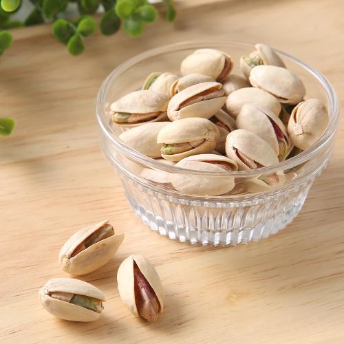 【よりどり】ピスタチオ