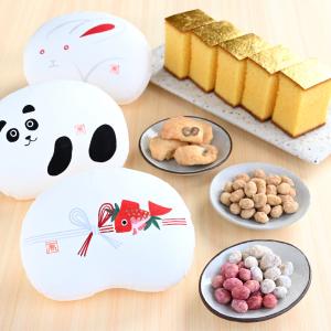 【たくま】まとめ売り 萬久撰菓「久」 | 商品詳細 | 高島屋オンラインストア