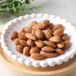 ナッツ 7種の贅沢ミックスナッツロースト / 200g | ナッツ(アーモンド・くるみ