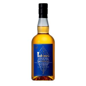 洋酒 | ビール・洋酒 | フード・スイーツ | 高島屋オンラインストア