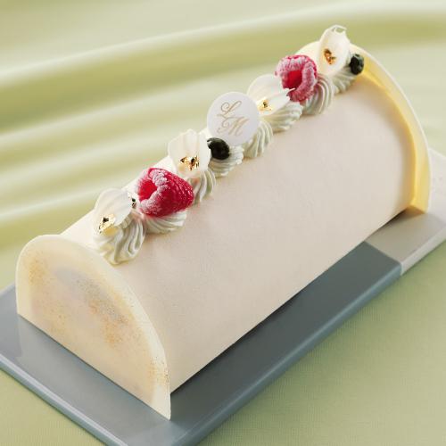 【店頭受取／高崎店】ビッシュ フェリスタシオン[E-25]【12月24日（水）・25日（木）】