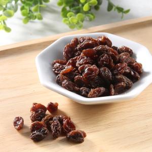 【1枚価格】FIX ピスタチオ味（ベストセラーのフレーバー） ZENITH(ゼニス) ゼロシキ リベレーター(ZEROSHIKI Liberator) ZL