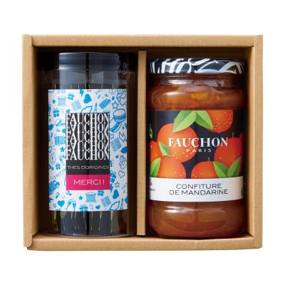 FAUCHON（フォション） | 水・ドリンク | フード・スイーツ | 高島屋